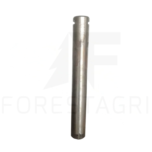 sworzeń, pin, Stift, čep, kaištis - F055957
