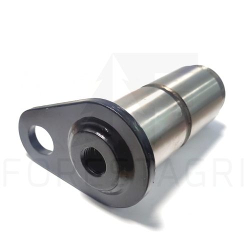 sworzeń, pin, Stift, čep, kaištis - F662805