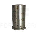 Bolzen - F042311 (Ersatzteil)