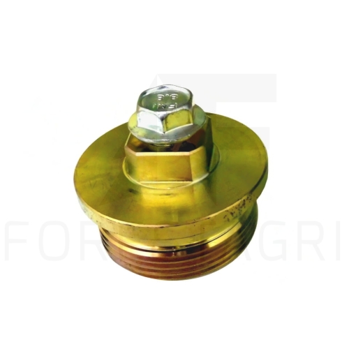 Korek - F056977