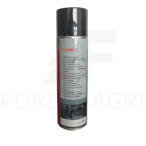 Pianka do tapicerki 500ml - 320320117