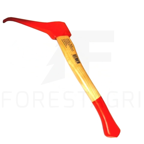 Capina (skublica) - 2270230