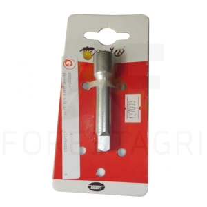 Verlängerungskabel 3/8 L- 07