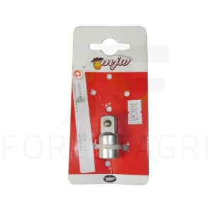 Reduzierung 3/8" -1/2"