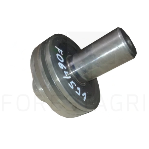 Tłok - F064591 (część używana)