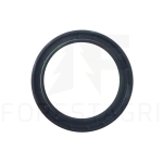 Dichtung - F060076 Z