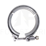 Klemme - RE304965