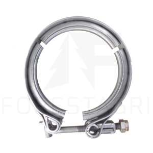 Klemme - RE304965