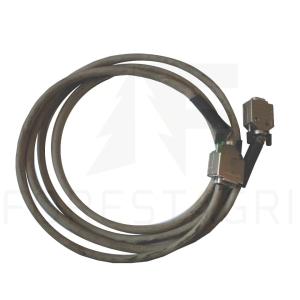 Kabelbaum - F043358 (Gebraucht)