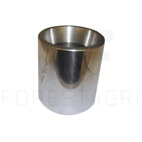 Sworzeń – F060156