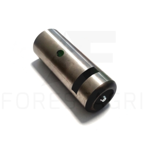 Stift - F059446 (Ersatzteil)