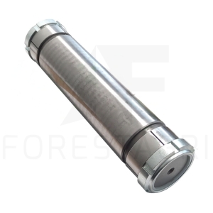 Sworzeń Rozprężny (expander) - F701025ex, F620574, F036863 (Ersatzteil)