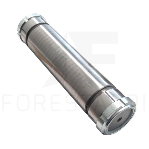 Sworzeń rozprężny (expander) - F701025EX, F620574, F036863 (zamiennik)