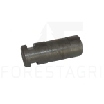 Stift - F062609