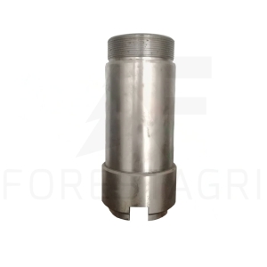 Stift - F660255 (Ersatzteil)