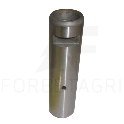 Sworzeń - F679684 (F047651)