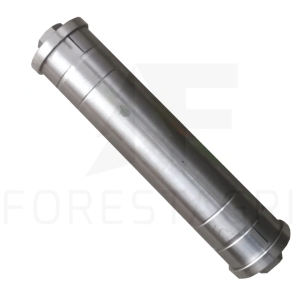 Stift - F616853 (Ersatzteil)