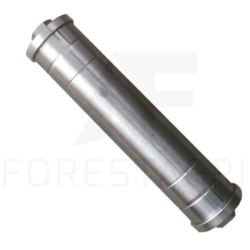 Sworzeń - F616853 (zamiennik)