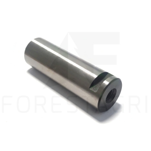 Stift - F656764 (Ersatzteil)