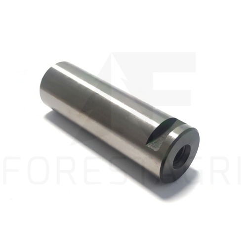 Sworzeń - F656764 (zamiennik)