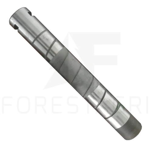 Sworzeń - F659435 (zamiennik)