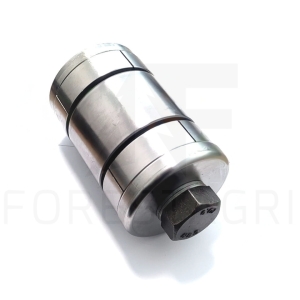 Erweiterungsstift – F076480 (Ersatzteil)