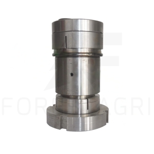 Sworzeń Górny Łamania – F032277, F599867 Exp