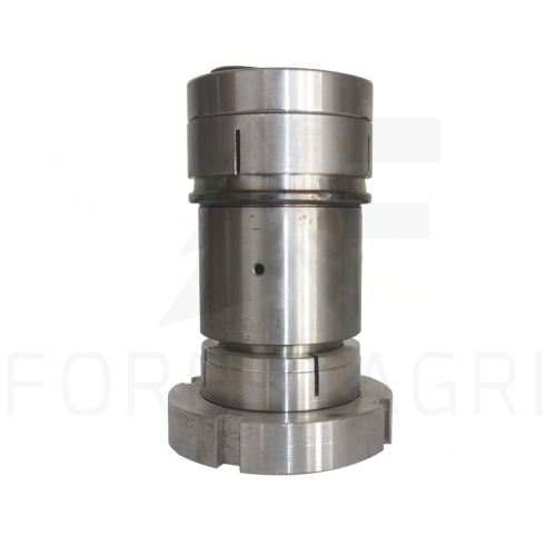 Sworzeń górny łamania – F032277, F599867 EXP