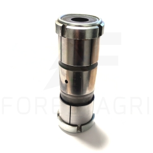 Erweiterungsstift – F641663