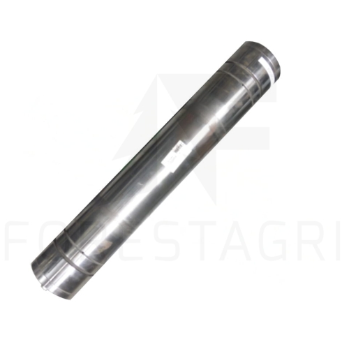 Sworzeń rozprężny (expander) żurawia 1070D 770D – F063454 EXP