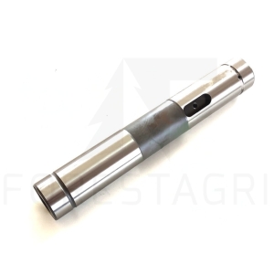 Stift - F060378, F664658 (Ersatzteil)