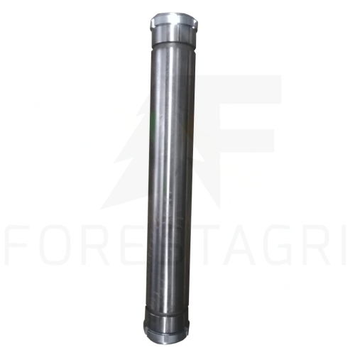 Sworzeń rozprężny (expander) - F639608 EXP