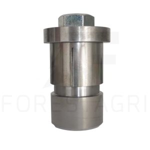 Rahmenbremsstift - F001275 Expander