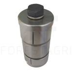 Erweiterungsstift -F066624 Ex