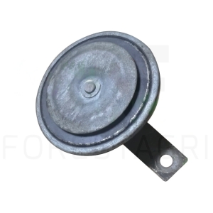 Verwendetes Signal – F005312