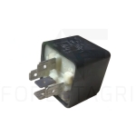 Gebrauchtes Relais - F005290
