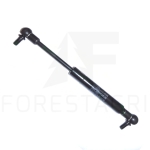 Gas-Stellantrieb - F040960