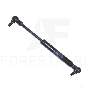 Gas-Stellantrieb - F040960