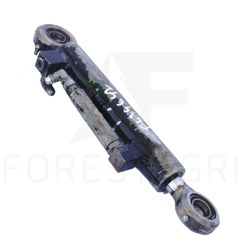 Siłownik górnych noży – F634642 (część używana)