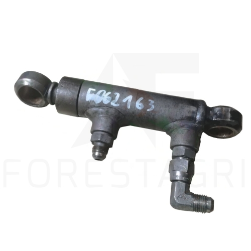 Siłownik używany - F062163