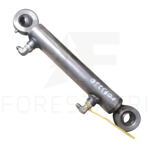 Hydraulikzylinder - F073220 (Gebrauchtteil)