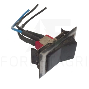 Schalter - F008086 (Gebraucht)