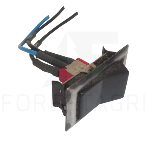 Przełącznik - F008086 (używany)