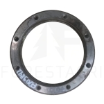 Gebrauchter Nabe - F009842