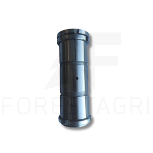 Spreizstift - F649217 Exp