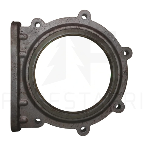 Pokrywa używana - F041771