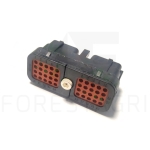 HHM-Stecker Typ C - F055286 (Ersatzteil)