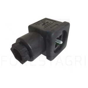 Stecker - F004578 (Gebraucht)
