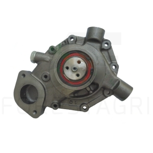 Eco-Wasserpumpe – RE523169
