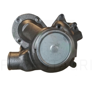 Perkins 6 Zyl. Wasserpumpe – F055948